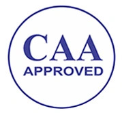 CAA