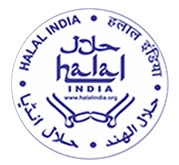 HALAL
