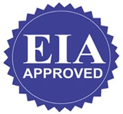 eia